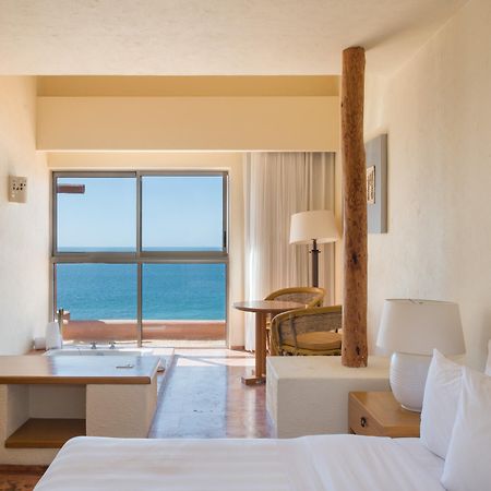 Club Regina Los Cabos San José del Cabo Exteriér fotografie