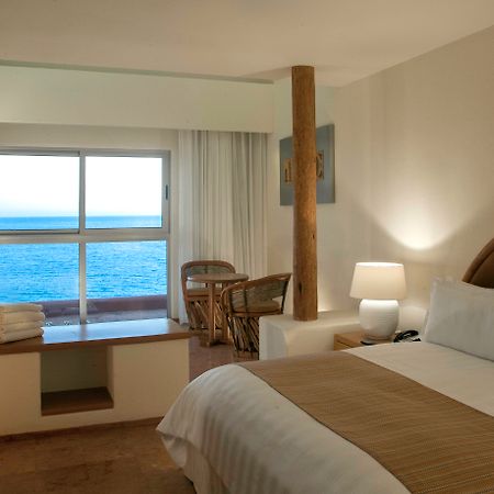 Club Regina Los Cabos San José del Cabo Exteriér fotografie