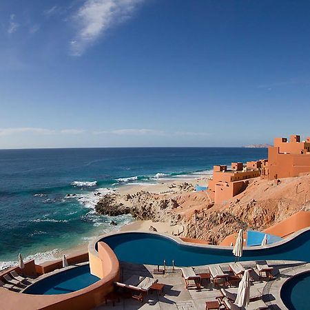 Club Regina Los Cabos San José del Cabo Exteriér fotografie
