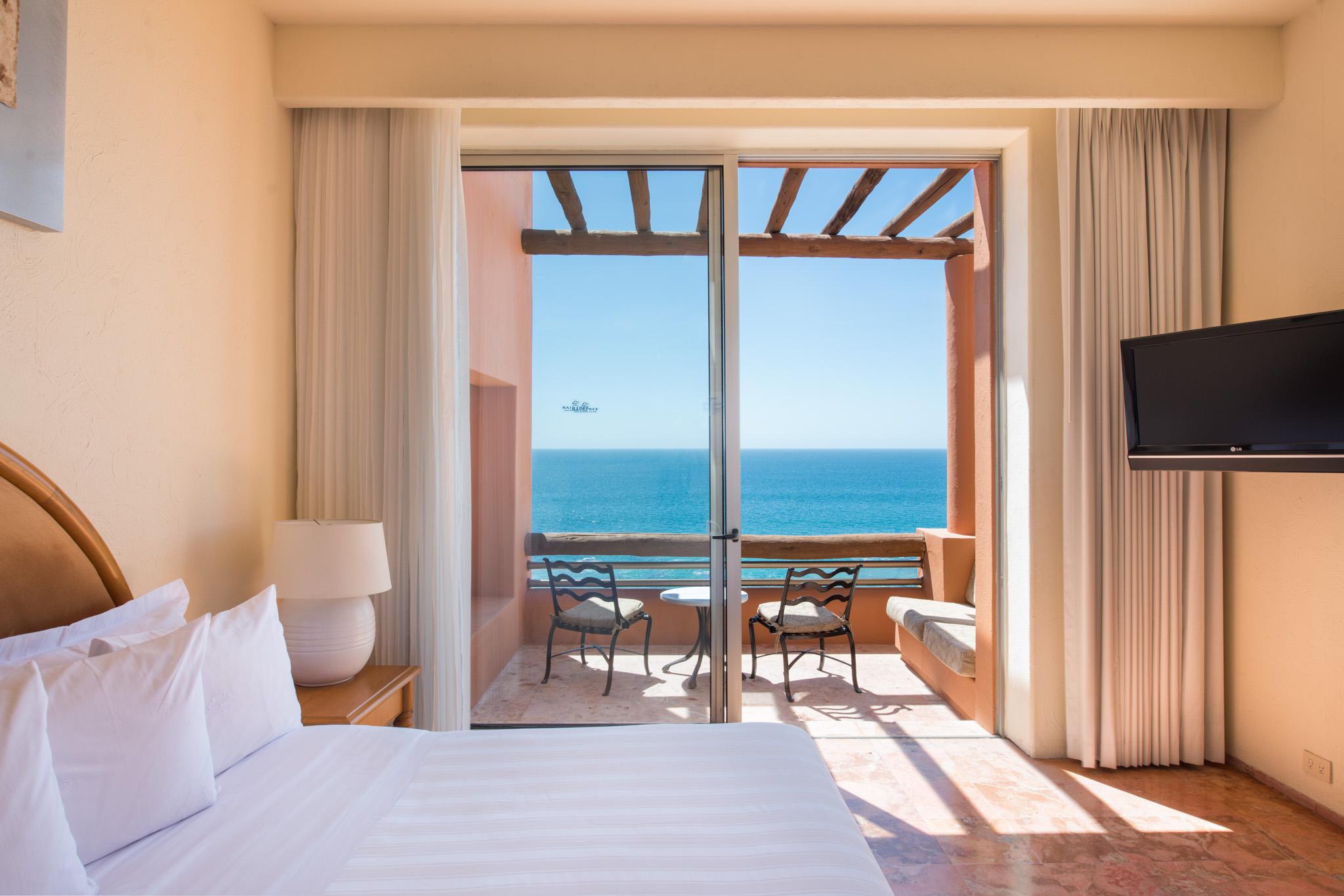 Club Regina Los Cabos San José del Cabo Exteriér fotografie