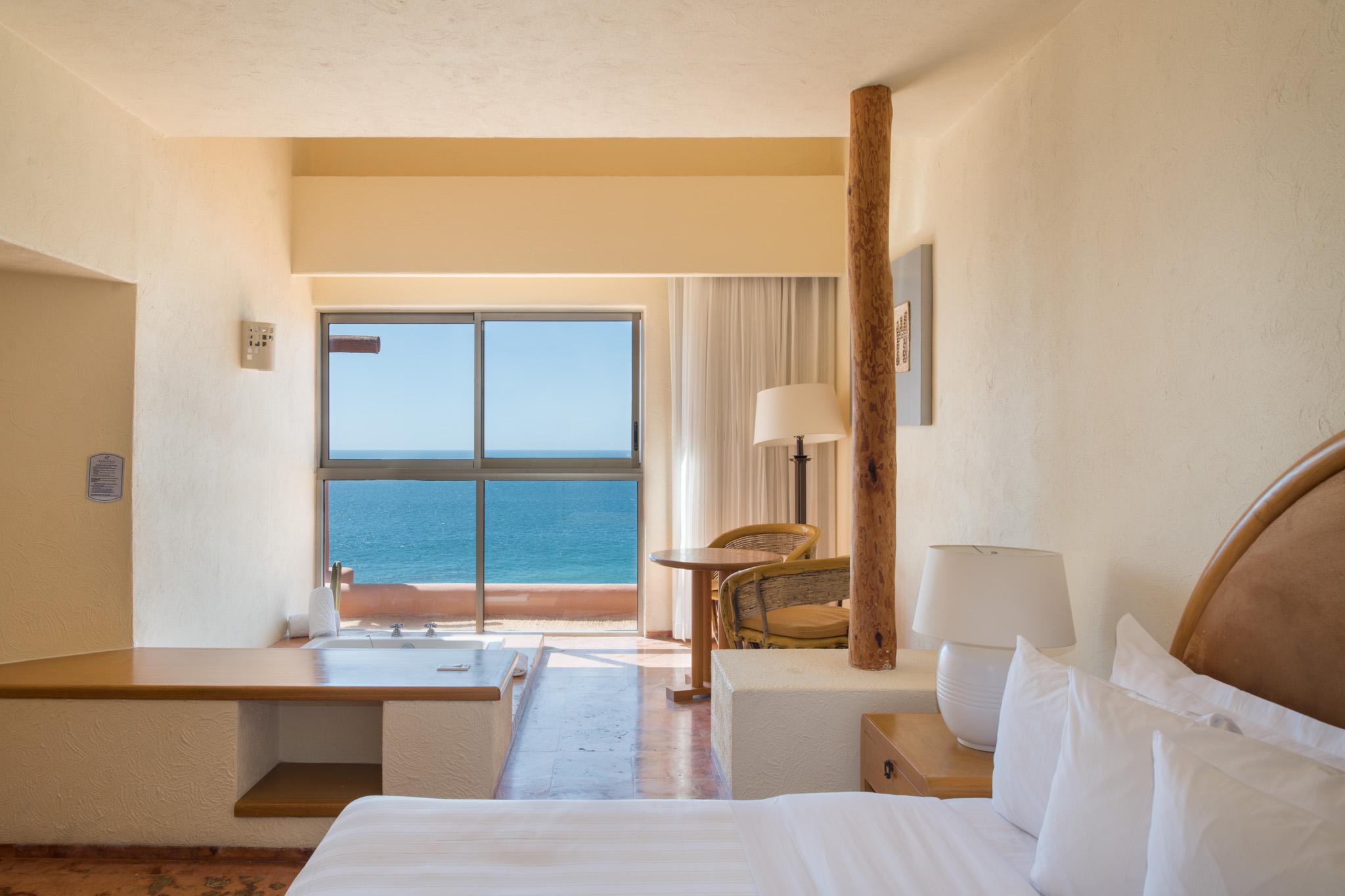 Club Regina Los Cabos San José del Cabo Exteriér fotografie