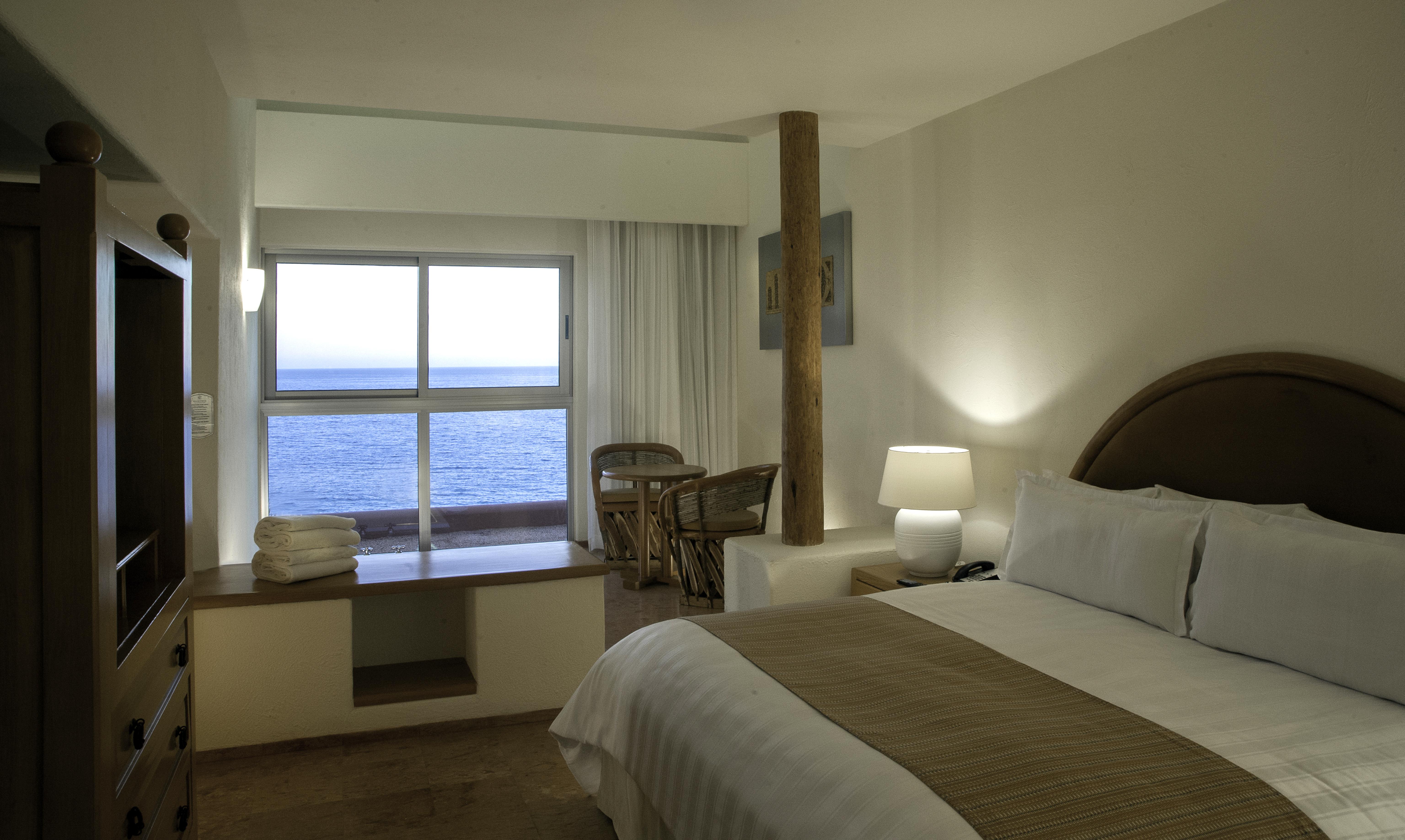 Club Regina Los Cabos San José del Cabo Exteriér fotografie