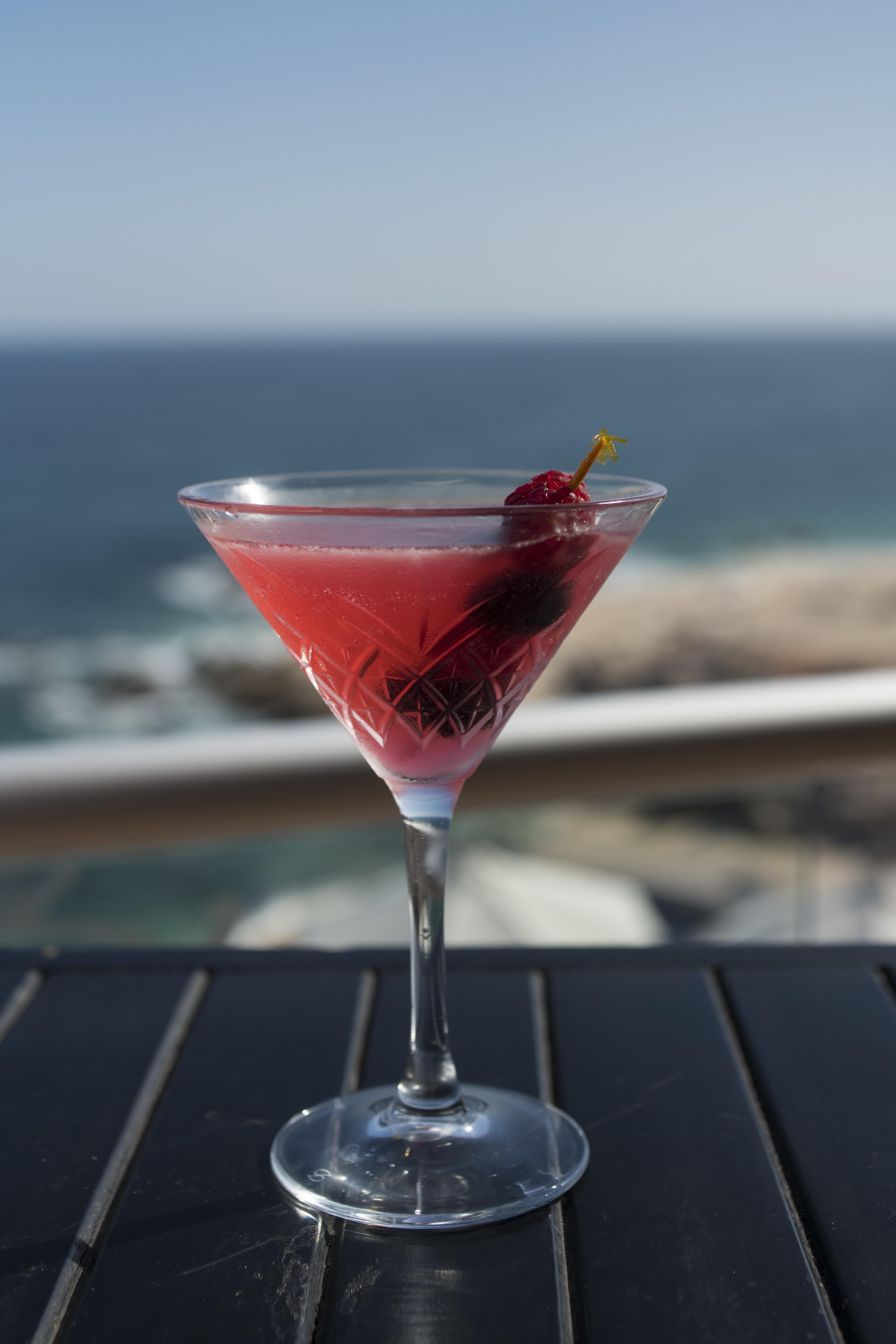 Club Regina Los Cabos San José del Cabo Exteriér fotografie
