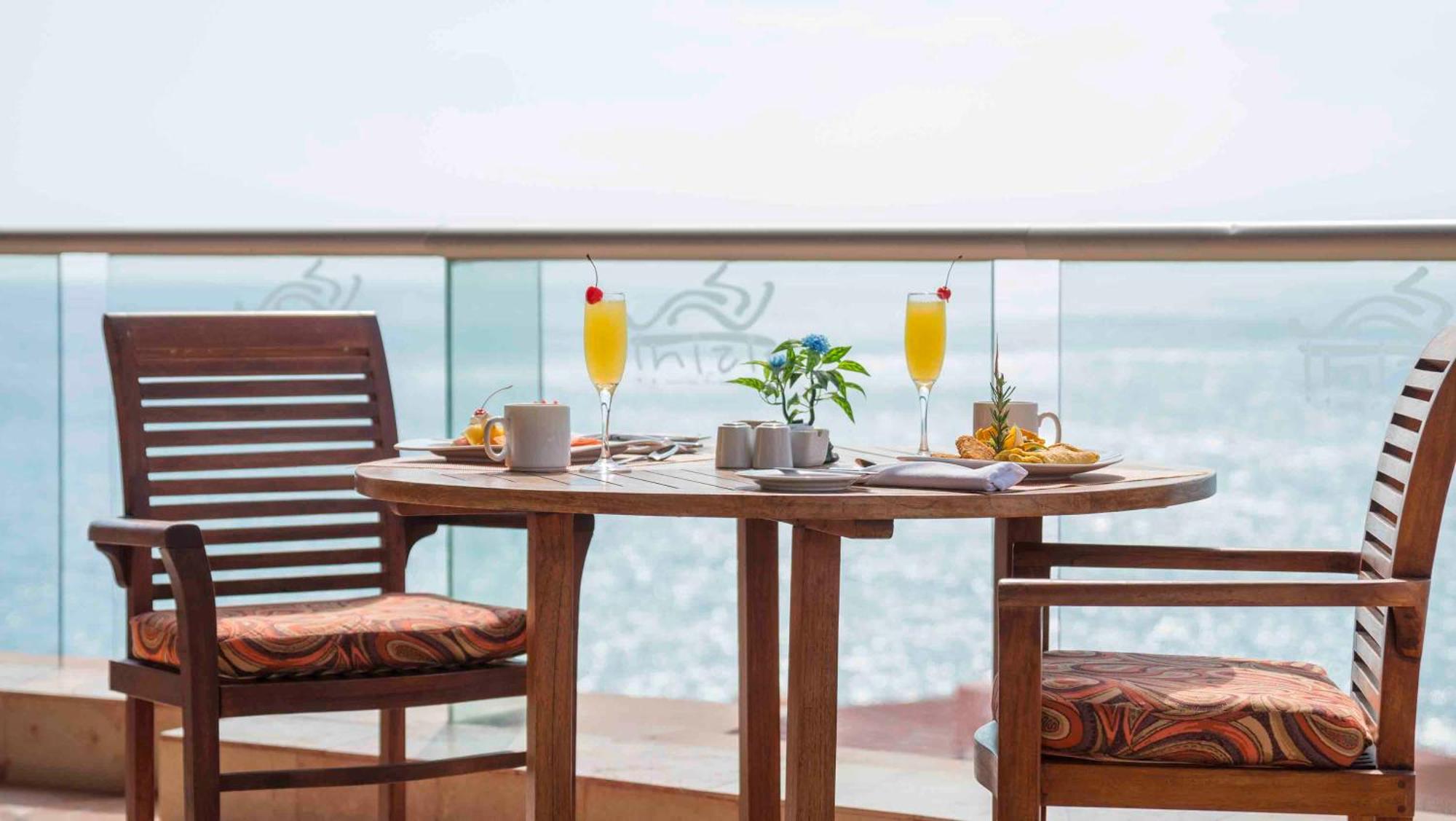 Club Regina Los Cabos San José del Cabo Exteriér fotografie