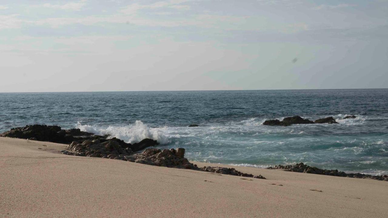 Club Regina Los Cabos San José del Cabo Exteriér fotografie